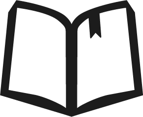 Book Icon