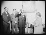 Martin_A._Martin_being_sworn_in_at_USDOJ