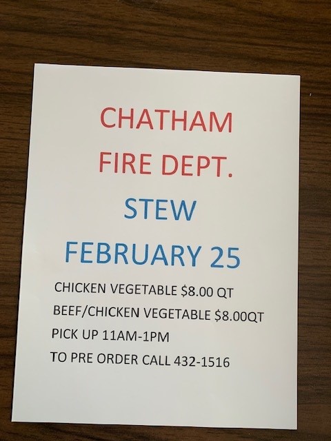 20230225 Chatham stew