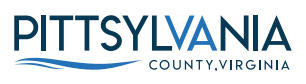 Pittsylvania County logo