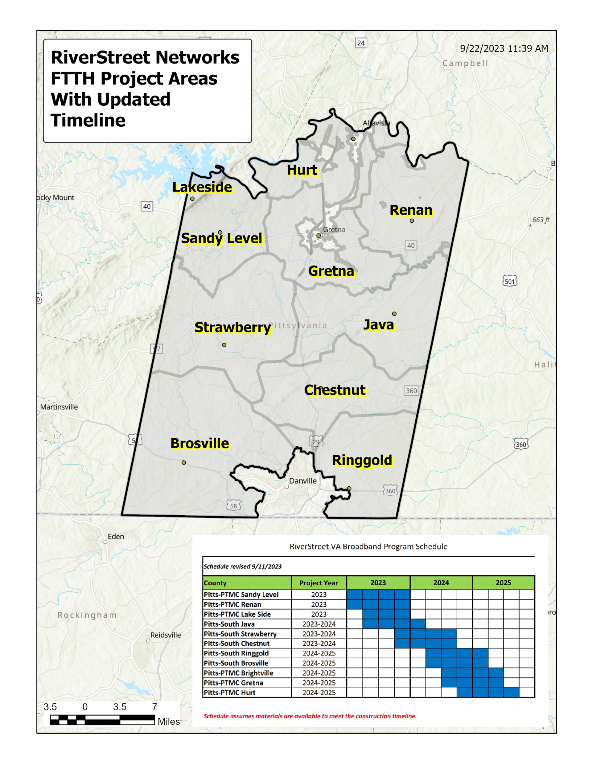 2023_09_22_Project_Areas_w_Updated_Timeline