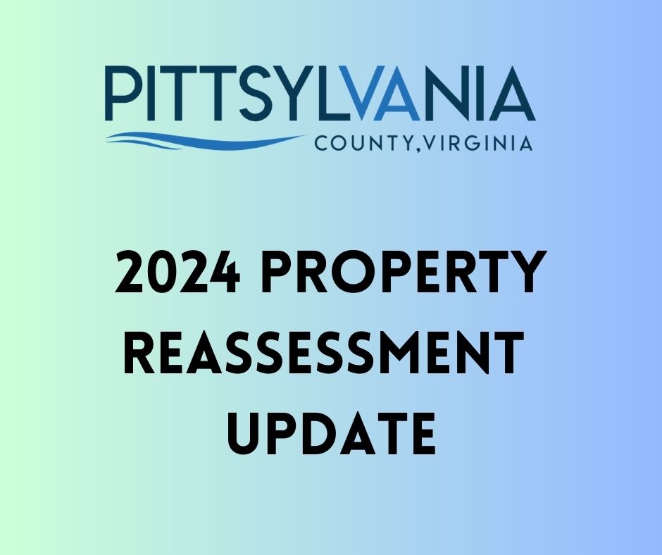 2024 property reassessment update (1)