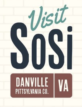 Visit sosi