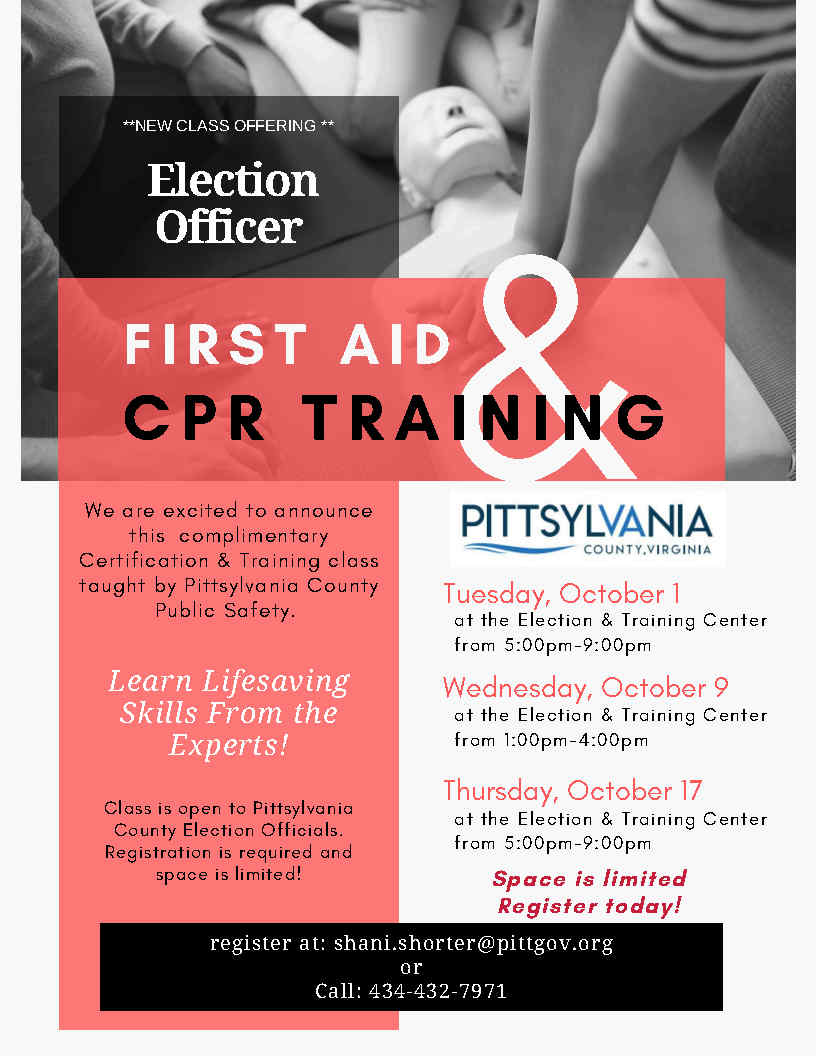 EO CPR Training (2)