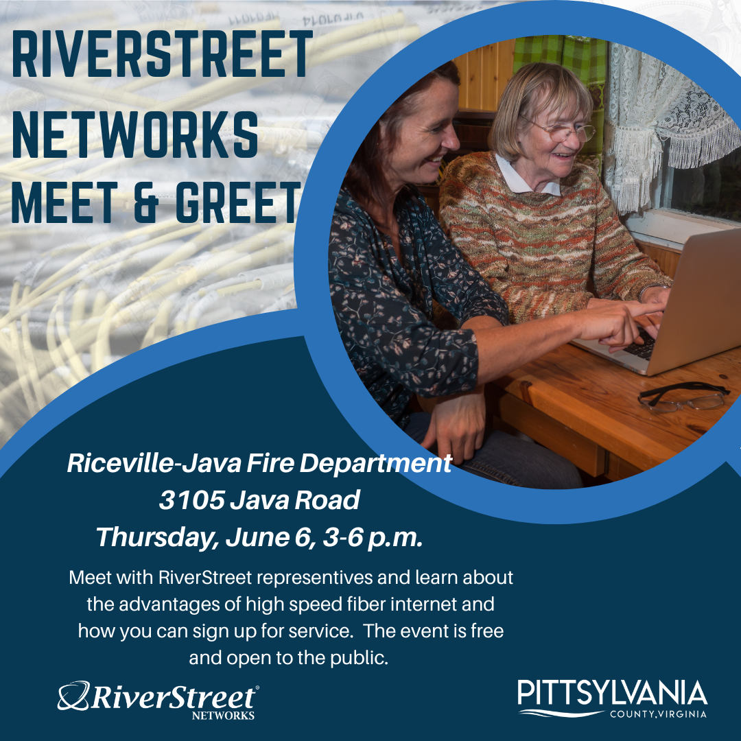 RiverStreet Meet and Greet Instagram (1)