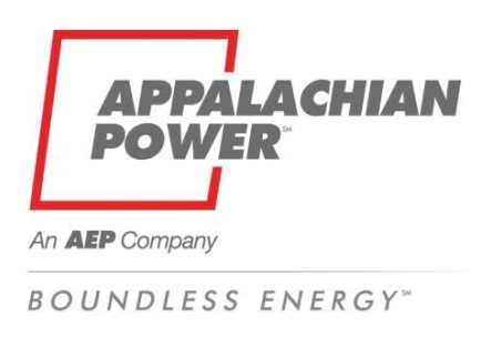 Appalachian Power