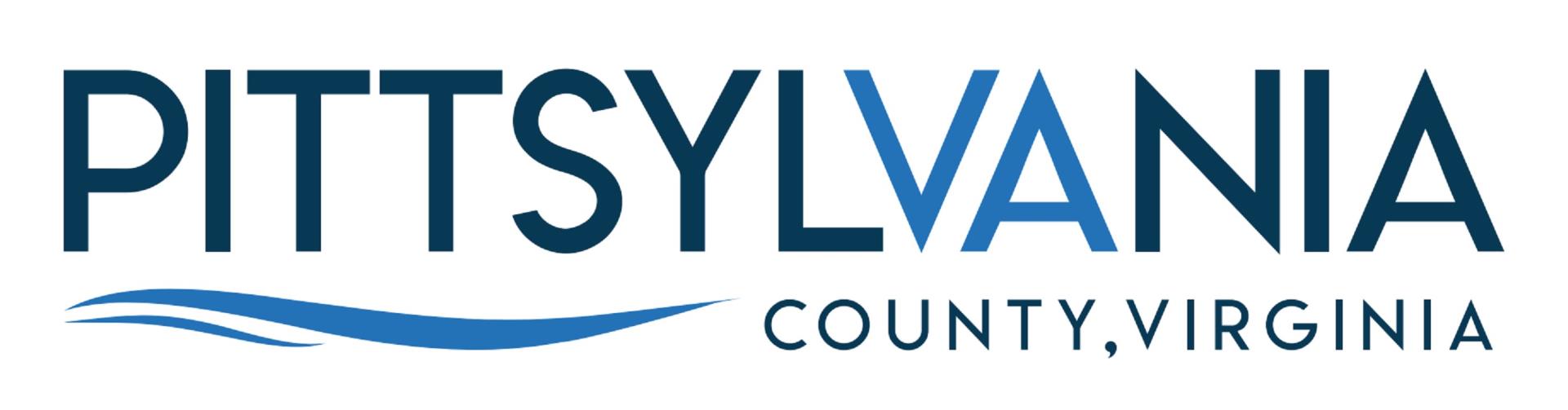 Pittsylvania-County-Logo-Colors