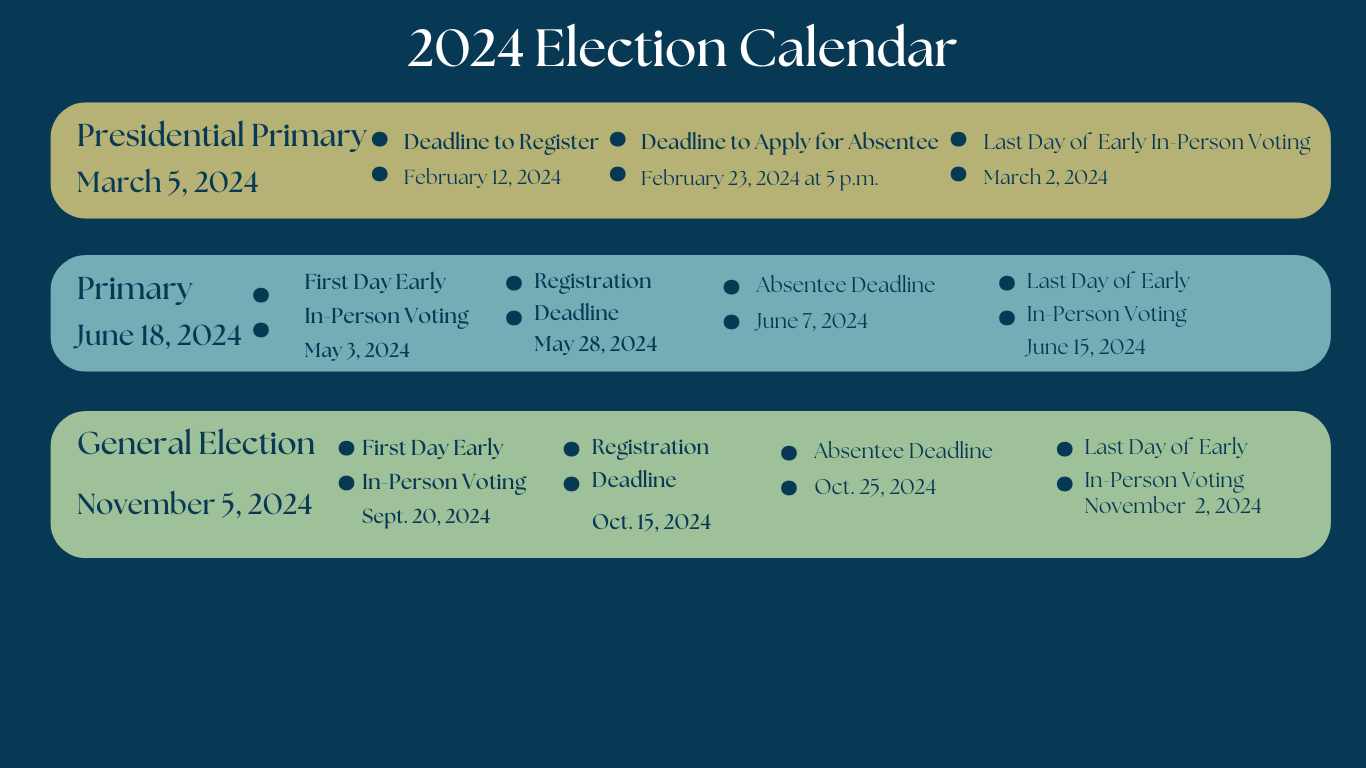 2024 Election Calendar (5)