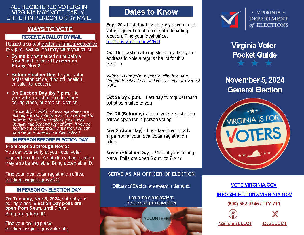 Voter guide Nov. 5 election_Page1