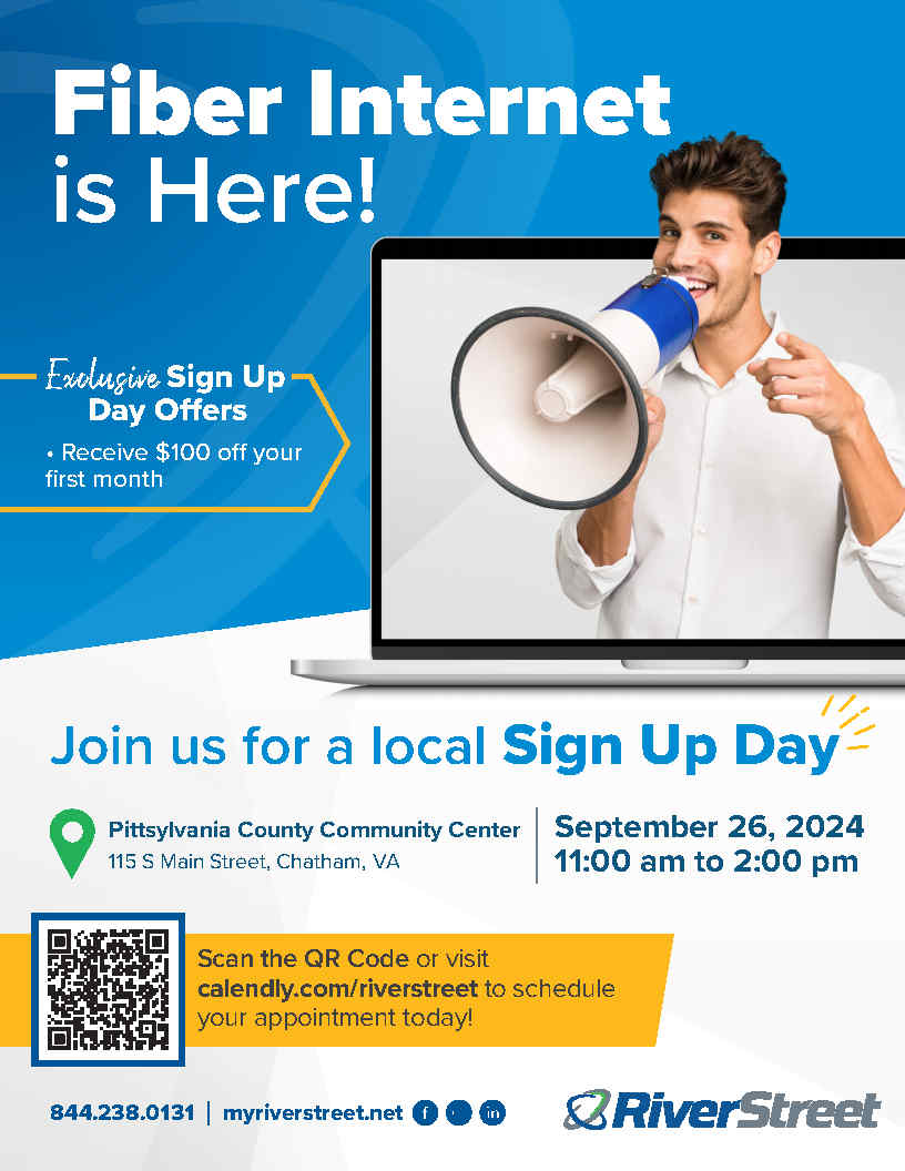 Pittsylvania_SignUpDay_Flyer_September26_v2