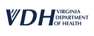 Department of health