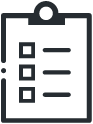 CTA - 5 - Agendas&Minutes@2x