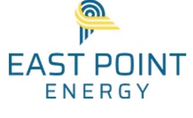 East Point Energy Withdraws Project, no Public Hearings to be Held