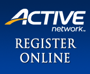 Active logo