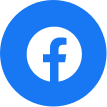 Footer - FB - Icon - H@2x