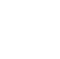 Footer - FB - Icon@2x