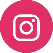 Footer - Ig - Icon - H@2x