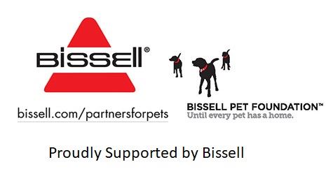 Bissell logo