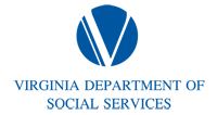 VDSS logo